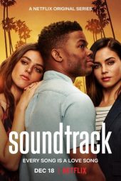 Nonton Film Soundtrack