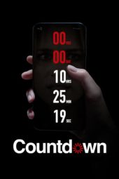 Nonton Film Countdown