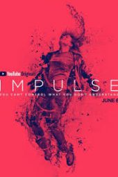 impulse season 2