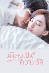 yZLQYbbhSiZsEOHMK1mgI9qc967
