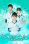 8ffc1fc790720fa5547966c14c2faea8.jpeg